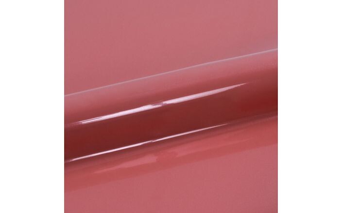 Siser Eco Stretch - ES0096 - Coral