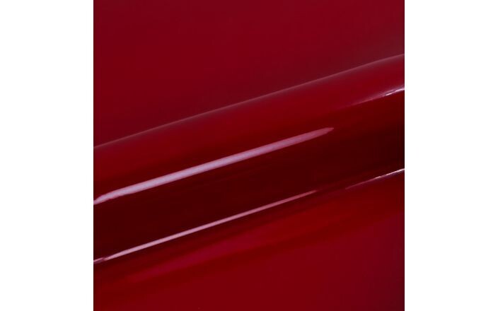 Siser Eco Stretch - ES0007 - Red