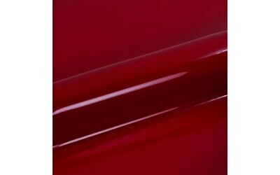 Siser Eco Stretch - ES0007 - Red