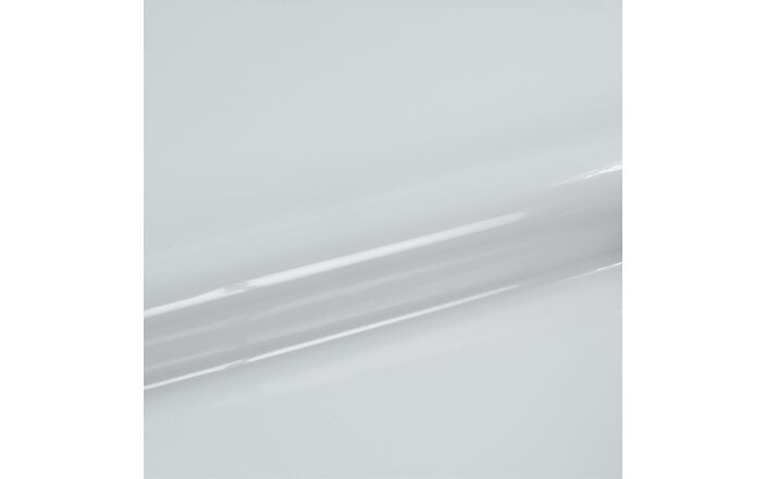 Siser Eco Stretch - ES0001 - White