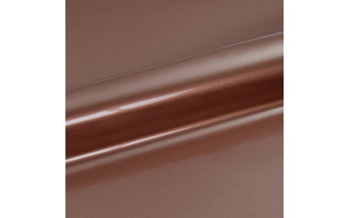 Siser Eco Stretch - ES0092 - Rose Gold