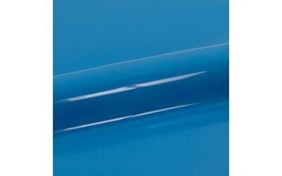 Siser Eco Stretch - ES0116 - Celestial Blue