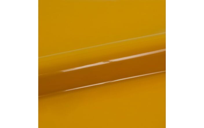 Siser Eco Stretch - ES0004 - Yellow