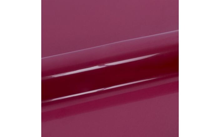 Siser Eco Stretch - ES0008 - Fuchsia