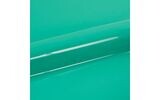 Siser Eco Stretch - ES0095 - Sea Glass