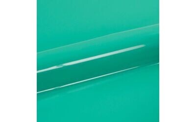 Siser Eco Stretch - ES0095 - Sea Glass