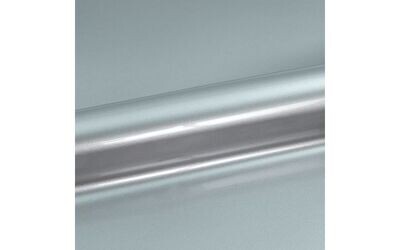 Siser Eco Stretch - ES0021 - Silver