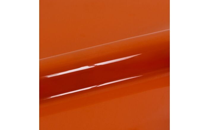 Siser Eco Stretch - ES0006 - Orange