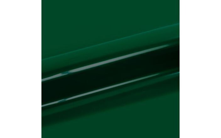Siser Eco Stretch - ES0009 - Green