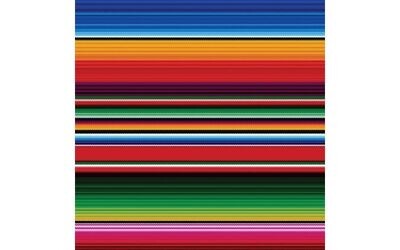 Siser EasyPatterns - Serape + TTD