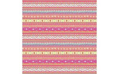 Siser EasyPatterns - Bohemian Stripes + TTD
