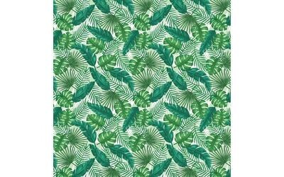 Siser EasyPatterns - Tropical Leaves + TTD