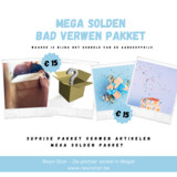 Suprise box - Bad Verwen