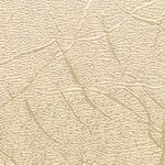 SUPERIOR® 9500 Textured Metallic Vinyl - Light Gold
