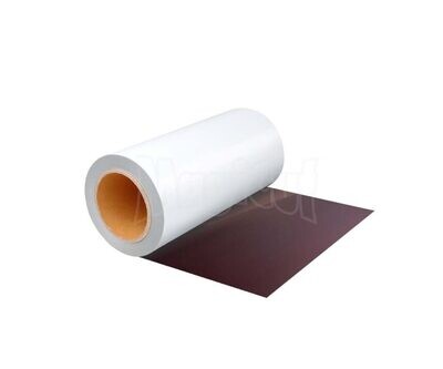 MagiCut Soft Metallic Flex - Bronze / 30 CM - 1 M