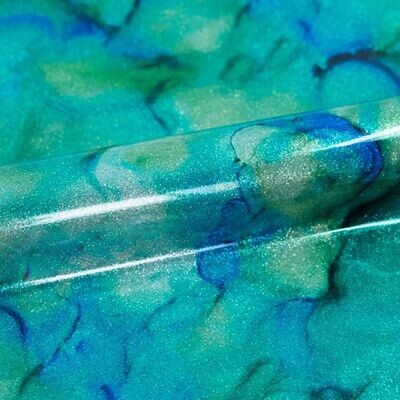 Siser® EasyPatterns® Plus-Glitter Flex Film - Water Ink