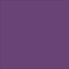 Oracal violet mat