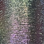 SUPERIOR® 9800 Sparkle Pattern Vinyl - 9831 Sparkle Black Multi