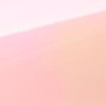 SUPERIOR® 9100 Holo-Opal Vinyl - 9102 Hot Pink Sunset