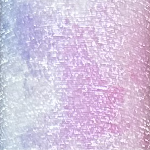 SUPERIOR® 9800 Sparkle Pattern Vinyl - 9835 Sparkle Cloud