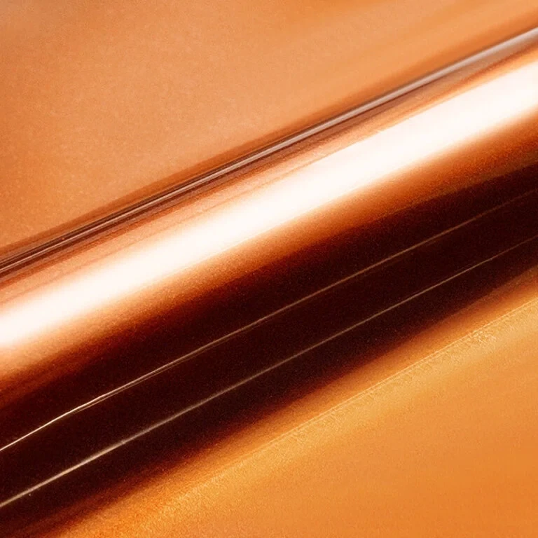 Siser PS Electric - Copper