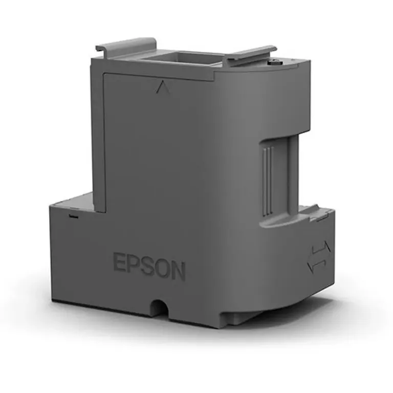 EPSON SureColor SC-F100 Maintenance box
