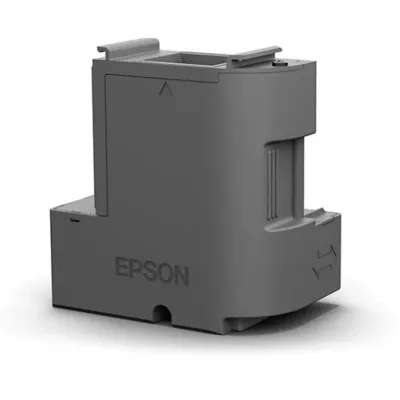 EPSON SureColor SC-F100 Maintenance box