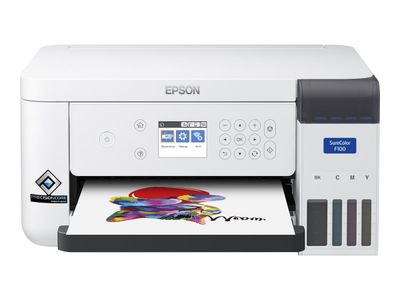 Prints Bestellen