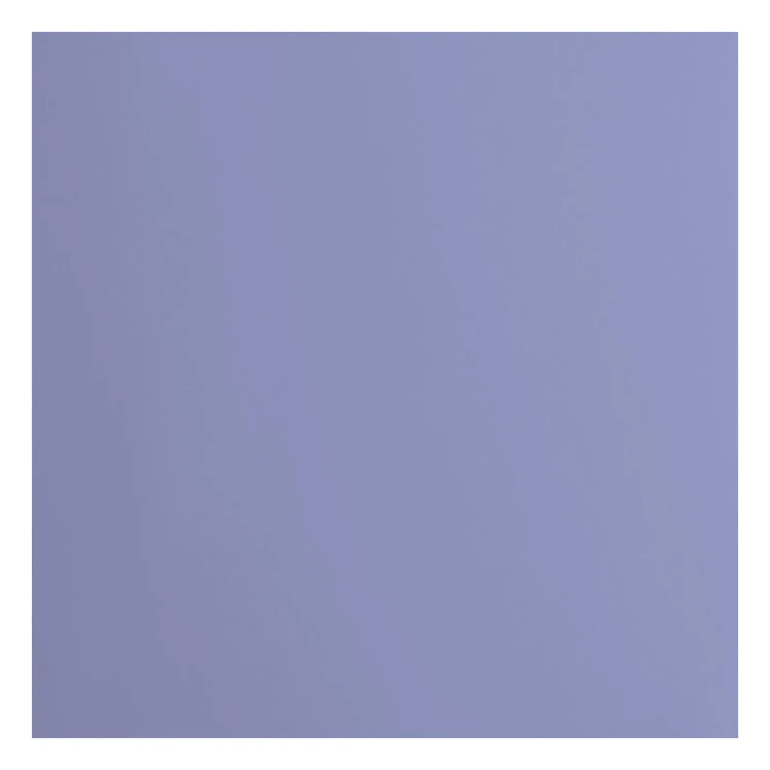 Cardstock Papier Glad 30,5x30,5cm Steel