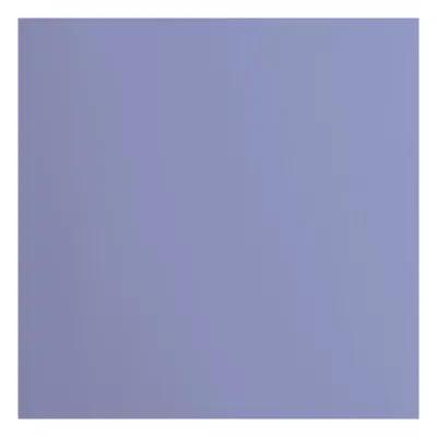 Cardstock Papier Glad 30,5x30,5cm Steel