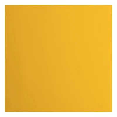 Cardstock Papier Glad 30,5x30,5cm Honey