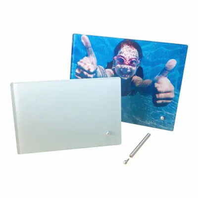 Photo Panel