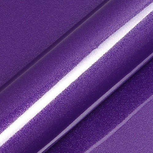 Hexis Cast Skintac HX20000 - Paars