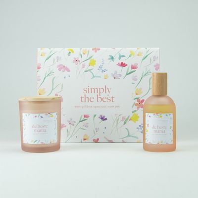 Giftbox