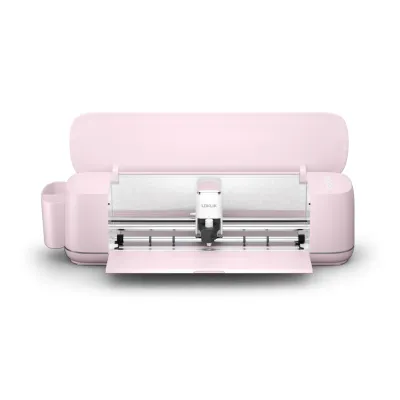 LOKLiK iCraft™ - Pastel Pink