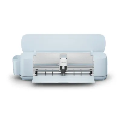 LOKLiK iCraft™ - Bubble Blue