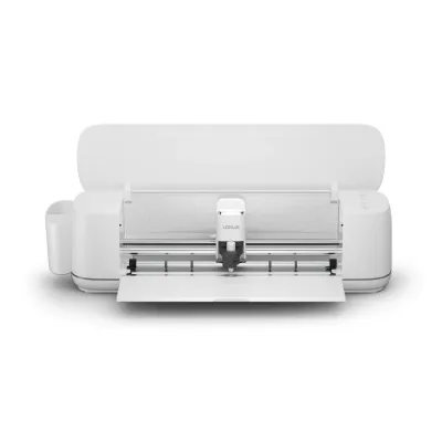 LOKLiK iCraft™ - Daisy White