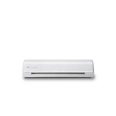 Silhouette Cameo 5 - Wit