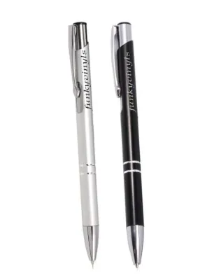 Weeding Pel Pen