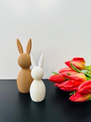 Easter NU 10% OFF