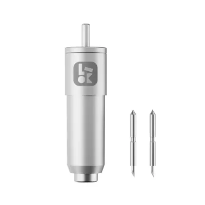 LOKLiK iCraft™ Fine-point Blade Kit