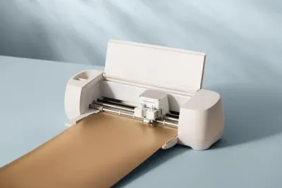 Machines