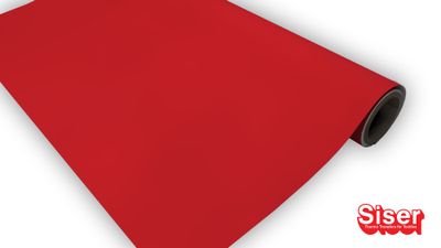 Red HI-5 Flex