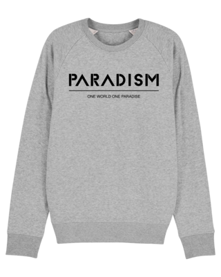 Team Crewneck