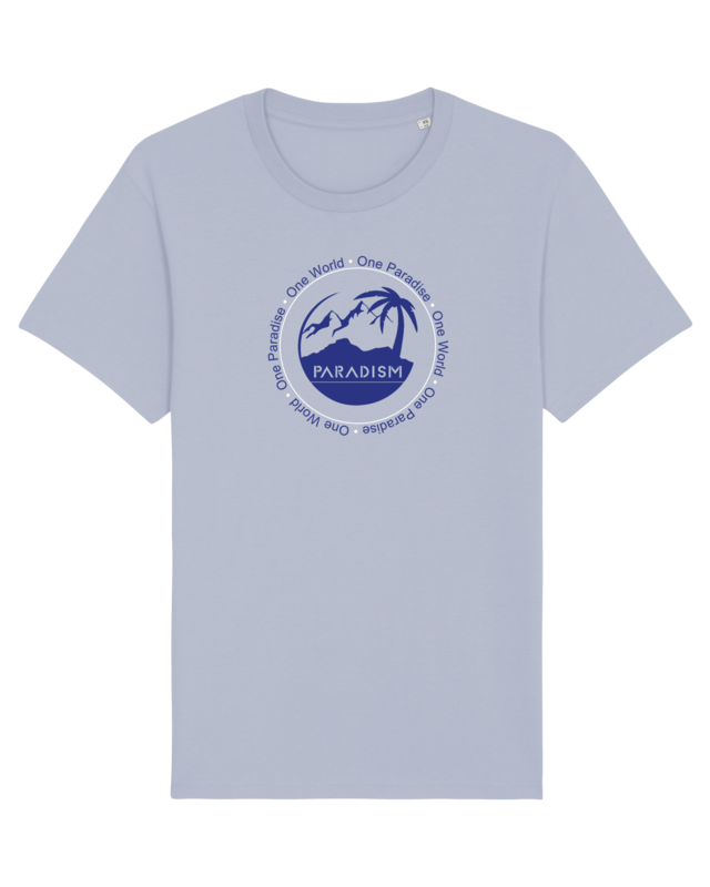 OWOP Tee