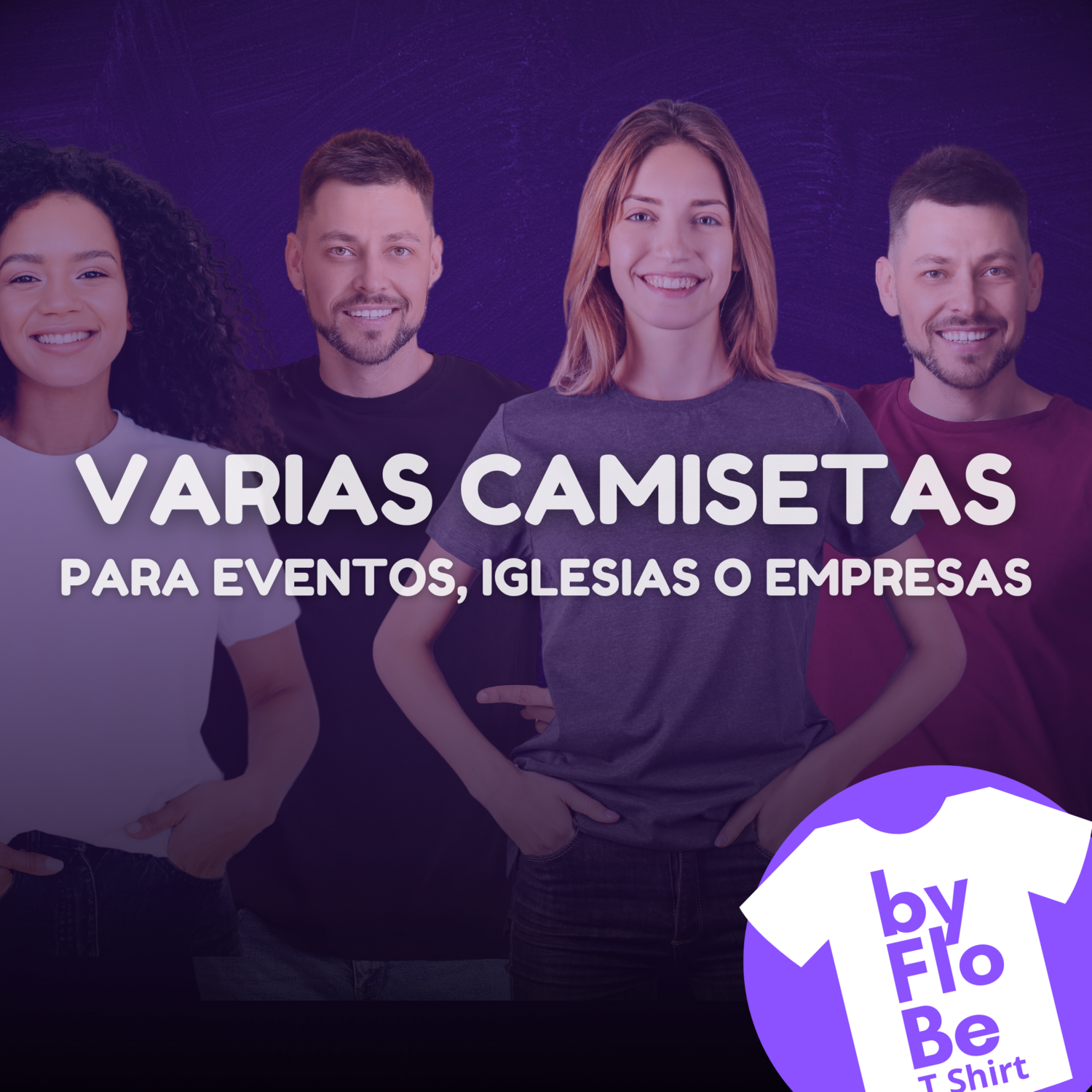 Pedidos para Mayoristas