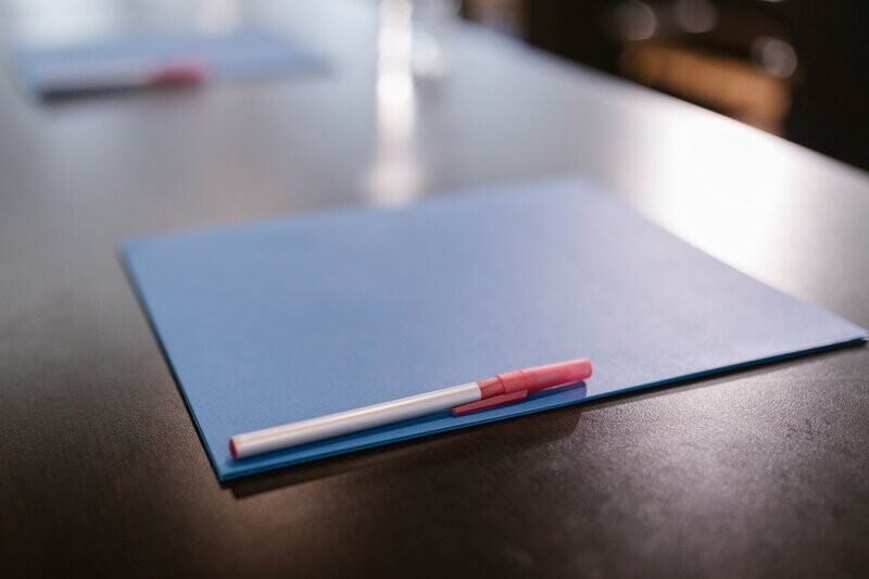 Inscription formation A