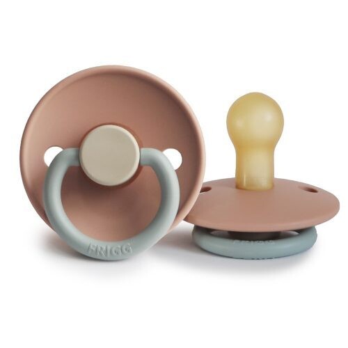 FRIGG Speen T1 Color Queen