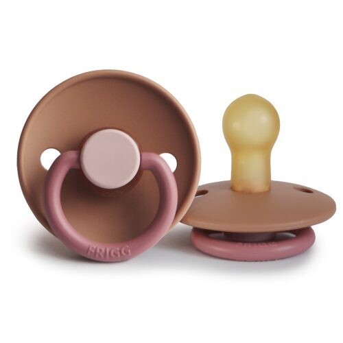 FRIGG Speen T1 Color Flamingo