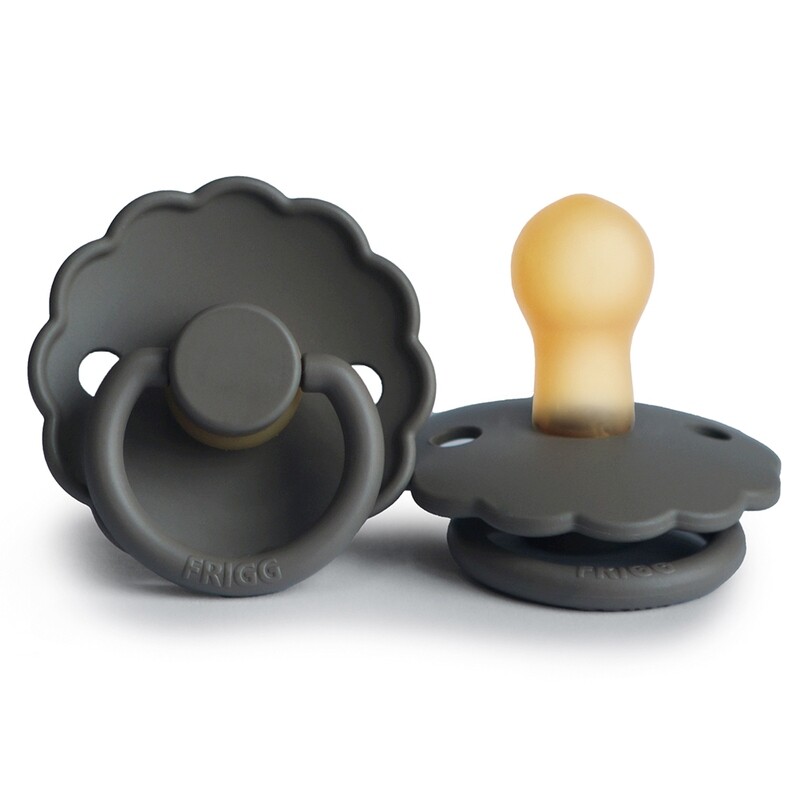 FRIGG Speen T1 Daisy Graphite